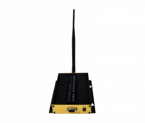 WIFI接收器WFGW200(老款型號WFD200)