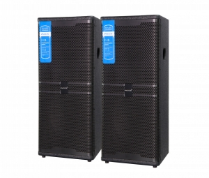 會(huì)議音響C-12L