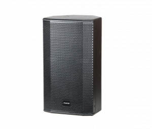 會(huì)議音箱CN 10